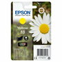 EPSON Cartucho de Tinta Expression Home XP-102/205/305/405 Amarillo T180440