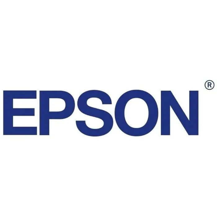 Epson Multipack Daisy T1806 - Negro, Cian, Magenta, Amarillo Epson Multipack Daisy T1806 - Negro, Cian, Magenta, Amarillo