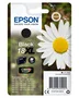 Epson Cartucho T1811 XL Negro Alta Capacidad