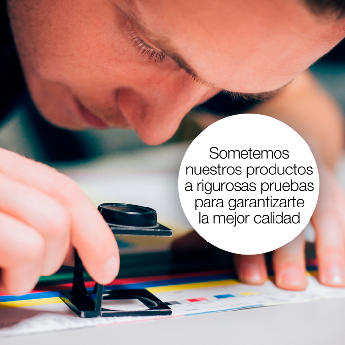 Epson Cartucho de tinta 18XL Cian Claria Home Epson Cartucho de tinta 18XL Cian Claria Home