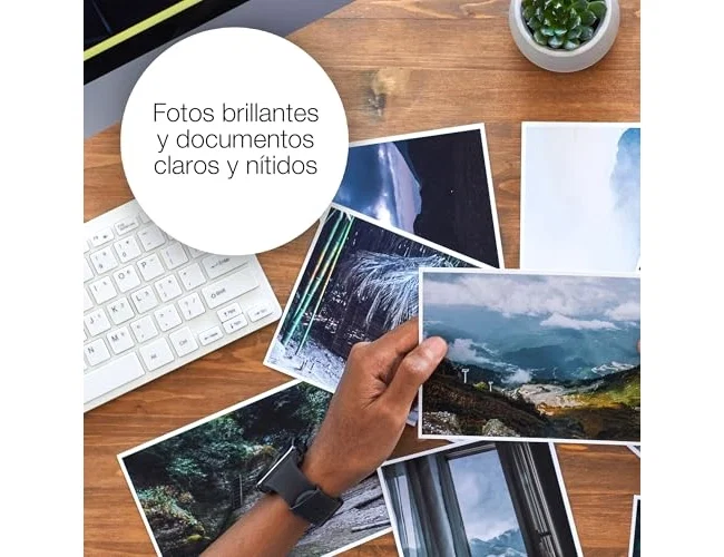 Epson Cartucho de tinta 18XL Cian Claria Home Epson Cartucho de tinta 18XL Cian Claria Home
