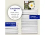 Epson Cartucho de tinta 18XL Cian Claria Home