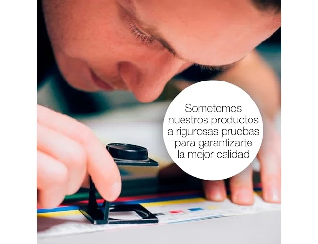 Epson Cartucho de tinta 18XL Cian Claria Home Epson Cartucho de tinta 18XL Cian Claria Home