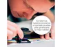 Epson Cartucho de tinta 18XL Cian Claria Home