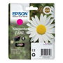 Epson Cartucho 18XL Magenta para Expression Home XP-102/205/305/405, T181340