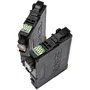 Epson Multipack 18XL (C13T18164012) de alta capacidad con 4 colores