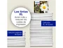 Epson Multipack 18XL (C13T18164012) de alta capacidad con 4 colores