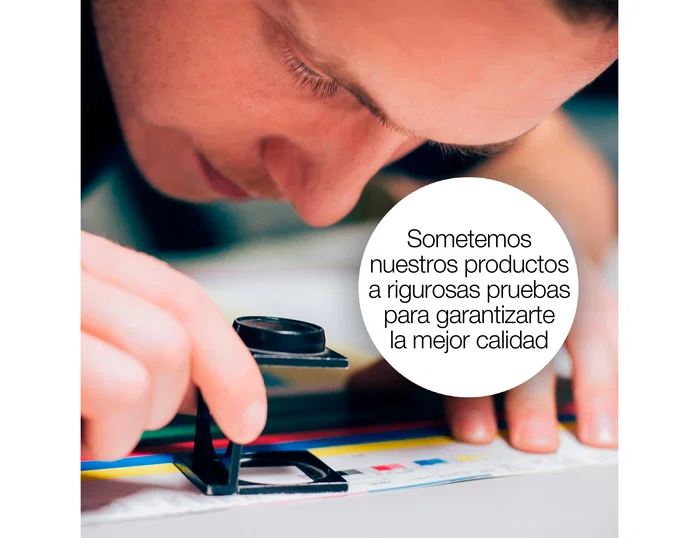 Epson Multipack 18XL (C13T18164012) de alta capacidad con 4 colores