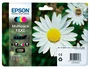 Epson Multipack 18XL (C13T18164012) de alta capacidad con 4 colores