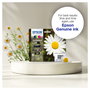 Epson Multipack 18XL (C13T18164012) de alta capacidad con 4 colores