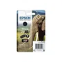 Epson Cartucho de Tinta Claria Photo HD Negro 24XL T2431