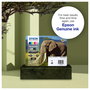Epson Cartucho de Tinta Claria Photo HD Negro 24XL T2431