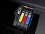 Epson Cartucho de Tinta Claria Photo HD Negro 24XL T2431
