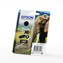 Epson Cartucho de Tinta Claria Photo HD Negro 24XL T2431