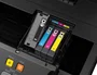 Epson Claria Photo HD Ink Cartucho Amarillo 24XL C13T24344012