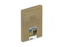 Epson Claria Photo HD Ink Cartucho Amarillo 24XL C13T24344012