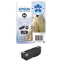 Epson Cartucho Foto Negro Claria Premium 26 C13T26114012