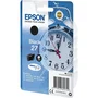 Epson Cartucho de Tinta nº27 Negro DURABrite Ultra C13T27014012