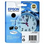 Epson Cartucho de Tinta nº27 Negro DURABrite Ultra C13T27014012