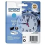 Epson Cartucho de Tinta nº27 Cian DURABrite Ultra T2702