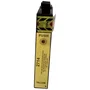Epson Cartucho de Tinta nº27 Amarillo C13T27044012 DURABrite Ultra