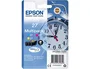 Epson Multipack de Tinta 27 C13T27054012 (Cian, Magenta, Amarillo)