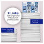 Epson Multipack de Tinta 27 C13T27054012 (Cian, Magenta, Amarillo)