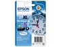 Epson Multipack de Tinta 27XL C13T27154012 (Cian, Magenta, Amarillo) de Alta Capacidad