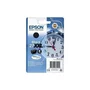 Epson Cartucho Negro 27XXL C13T27914012 de Alta Capacidad