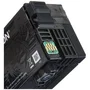 Epson Cartucho Negro 27XXL C13T27914012 de Alta Capacidad