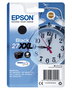 Epson Cartucho Negro 27XXL C13T27914012 de Alta Capacidad