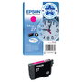 Epson Cartucho Negro 27XXL C13T27914012 de Alta Capacidad