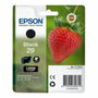Epson Cartucho de Tinta Negro nº29 T2981 Original