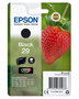 Epson Cartucho de Tinta Negro nº29 T2981 Original