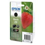 Epson Cartucho de Tinta Negro nº29 T2981 Original