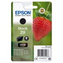 Epson Cartucho de Tinta Negro nº29 T2981 Original