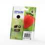 Epson Cartucho de Tinta Negro nº29 T2981 Original