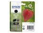 Epson Cartucho de Tinta Negro nº29 T2981 Original