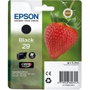 Epson Cartucho de Tinta Negro nº29 T2981 Original