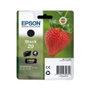 Epson Cartucho de Tinta Negro nº29 T2981 Original