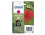 Epson Cartucho de Tinta Magenta nº 29 T2983 Original