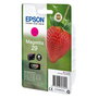 Epson Cartucho de Tinta Magenta nº 29 T2983 Original