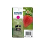 Epson Cartucho de Tinta Magenta nº 29 T2983 Original