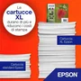 Epson Cartucho de Tinta Magenta nº 29 T2983 Original