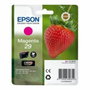 Epson Cartucho de Tinta Magenta nº 29 T2983 Original