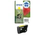 Epson Cartucho de Tinta Original nº29 Amarillo T2984 (3,2 ml)