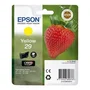 Epson Cartucho de Tinta Claria Home Ink nº29 Amarillo (T2984)