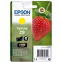 Epson Cartucho de Tinta Original nº29 Amarillo T2984 (3,2 ml)