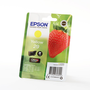 Epson Cartucho de Tinta Claria Home Ink nº29 Amarillo (T2984)