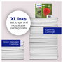 Epson Multipack de 4 Colores nº29 (C13T29864012)